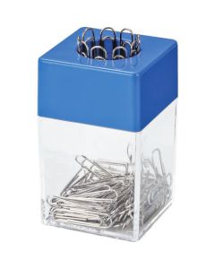Paper Clip Box
