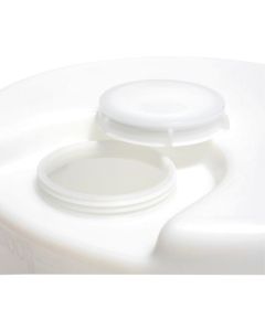 MD Drum Lid