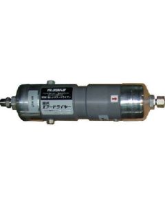 Membrane Air Dryer 1อัน