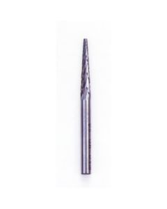 Rotary Carbide Burrs 1อัน