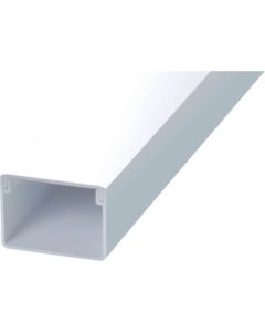 Large Type Wiring Protection Cover MK Duct