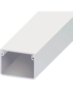 MK Duct