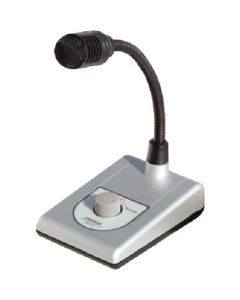 Microphone 1อัน