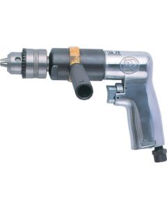 Air Drill 1อัน