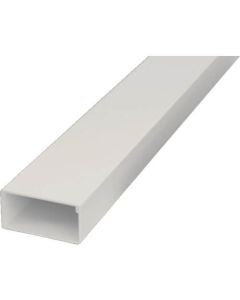 MK Duct