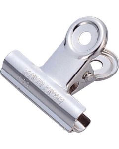 Eyeball Clip
