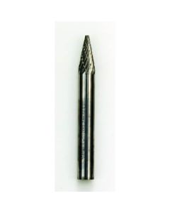 Rotary Carbide Burrs 1อัน
