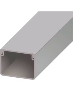 MK Duct