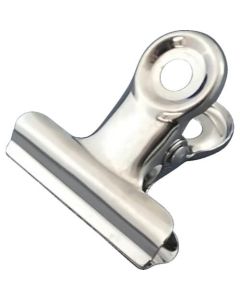 Eyeball Clip