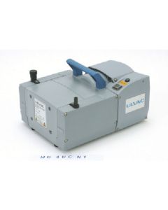 Diaphragm Type Dry Vacuum Pump 1อัน