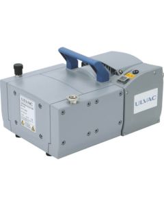 Diaphragm Type Dry Vacuum Pump 1อัน