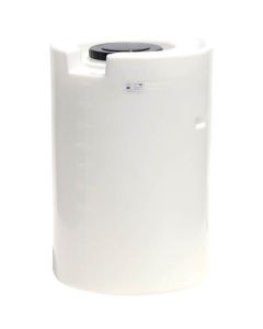 MD Drum type Sealed Cylindrical-shaped Containers 1อัน