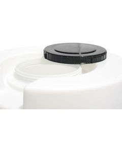 MD Drum Lid