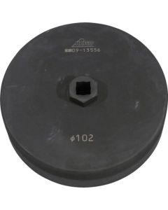 Oil Filter Wrench 1อัน