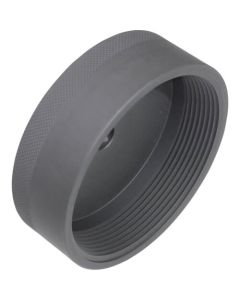 MD-505-P109H 1อัน
