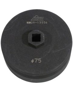 Oil Filter Wrench 1อัน