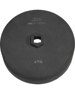 Oil Filter Wrench 1อัน