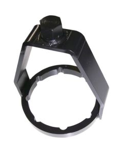 MD-508F 1อัน