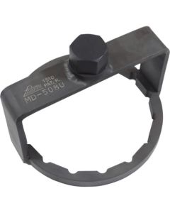 MD-508U 1อัน
