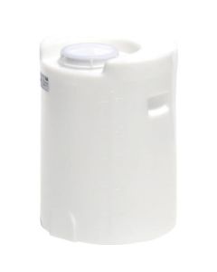 MD Drum type Sealed Cylindrical-shaped Containers 1อัน