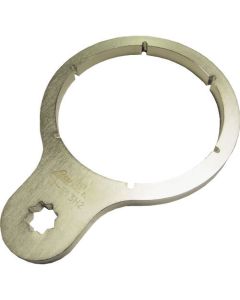 MD-513H2 1อัน