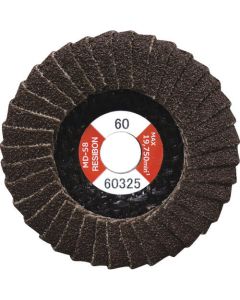 Mini Disc MD-58 (10 Set)
