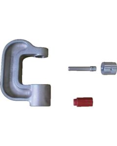 Cylinder Accessories 1อัน