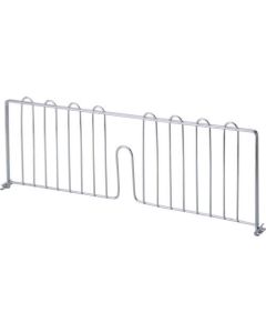 Divider