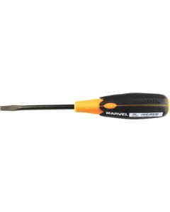Soft Grip Driver 1เส้น