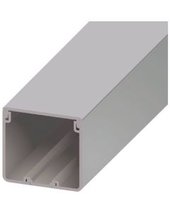 MK Duct 1เส้น