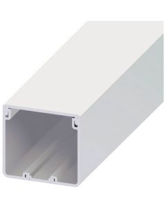 MK Duct 1เส้น
