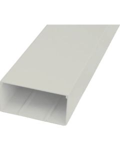 MK Duct 1เส้น