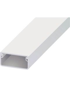 MK Duct