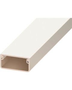 MK Duct