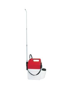 Sprayer