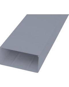 MK Duct 1เส้น
