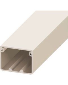 MK Duct 1เส้น