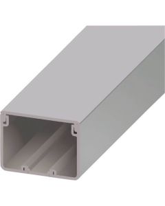 MK Duct 1เส้น