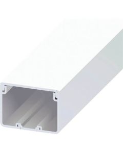 MK Duct 1เส้น