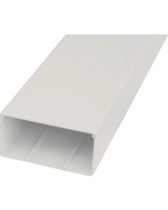 MK Duct 1เส้น