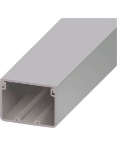 MK Duct 1เส้น