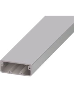MK Duct 1เส้น