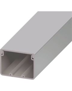 MK Duct 1เส้น