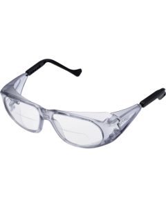 Protective Goggles For Presbyopia
