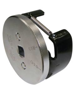 MD-950A 1อัน