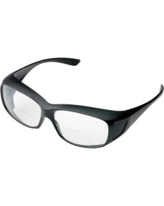 Protective Goggles For Presbyopia