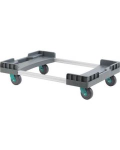 Multi Dolly 1อัน