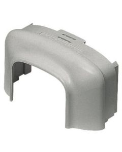 MDA-100-70G 1อัน