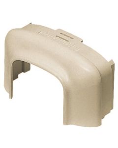 MDA-100-70J 1อัน