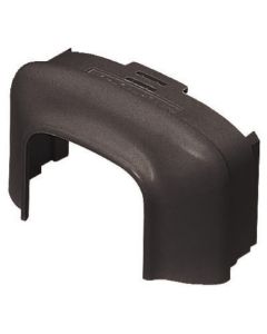 MDA-100-70T 1อัน